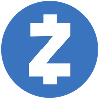 WarpWallet icon