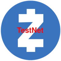 ZWalletTest icon