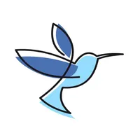 ZYwallet icon