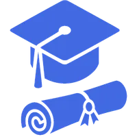 تدريب مهني ألمانيا -Ausbildung icon