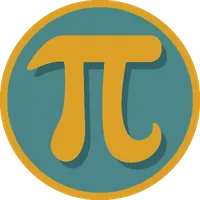 Pi Search icon