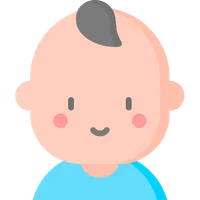 수면 교육 - 자장자장 icon
