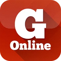 Gifzy Online icon