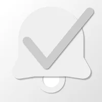 Aumo icon