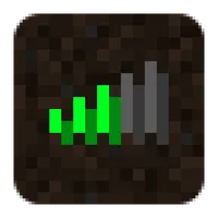 Server Info Minecraft Premium icon