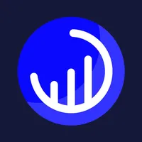 Stat-y - Statistics Calculator icon