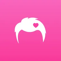 Ôn Thi Lý Thuyết Hair ở Mỹ icon