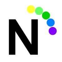 kNowte (ノゥト) icon