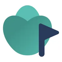 양천런 - 면역력 올리고! 탄소 발자국 줄이기! icon