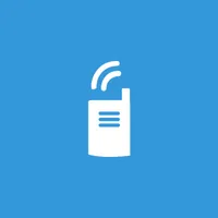 Network Scanner icon