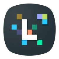 Later: Social Media Scheduler icon