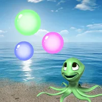 Braille Bubbles icon