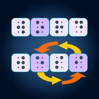 Braille WordWise Max icon