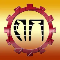 Daedric Cogs icon