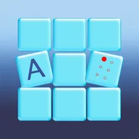Match2 Braille icon