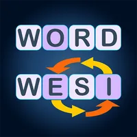 WordWise MAX icon