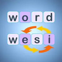 WordWise Min icon