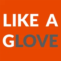 LikeAGlove icon