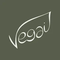 Vegai - Your AI Vegan Chef icon