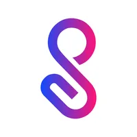 Spajalica icon