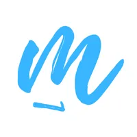 Manis: Halal Food Marketplace icon