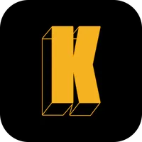 Kanku icon