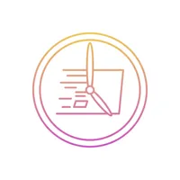 ComptadorTimeFighterMarcAvante icon
