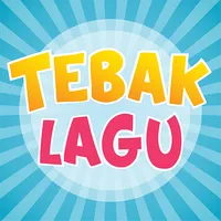 Tebak Lagu Populer icon