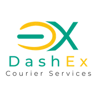 Dash Ex icon