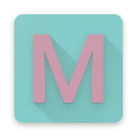 MEMap - recovery planning tool icon