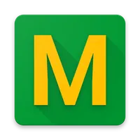 meMap Pro - for practitioners  icon