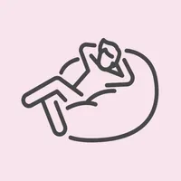 Scrumflix & Chill icon