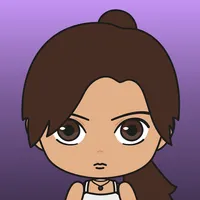 Minimy - Your Digital Copy icon