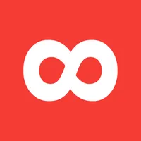 MPYA : Free Music Play & Downl icon
