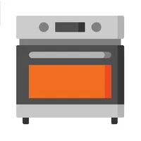 Croma Auto Cook Menu icon