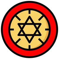 Numerology Calculator icon