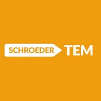 Schroeder Tem icon