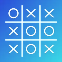 Tic TAI Toe icon