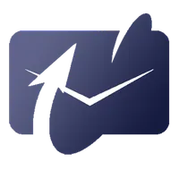 Eesti sõnad süntesaator icon