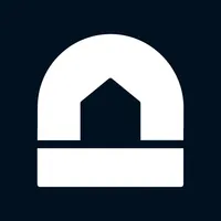 Nextplace - partenaires icon