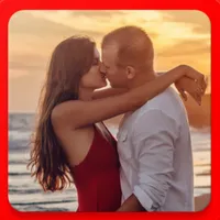 Love Images | Love Ringtones | icon