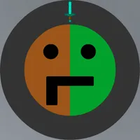 TapL - Tap The Stars icon