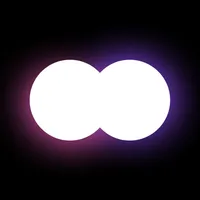 오프오프 - 친구가 필요한 모든 순간 icon