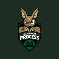 相模原プロセス 公式アプリ icon