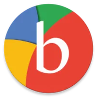 Assign GAssistant to BxButton icon