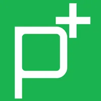 Peplus Saúde Pessoal Familiar icon