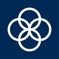 Clowder - Member Engagement icon