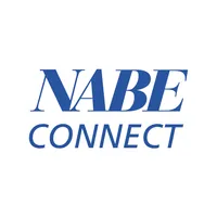 NABE Connect icon