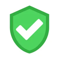 AdShield - Ad blocker icon