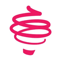 PopApp Books icon